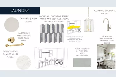 125 Randstone Court, Charlotte, NC 28211 - Photo 31