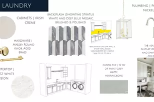 125 Randstone Ct, Charlotte, NC 28211 - Photo 31