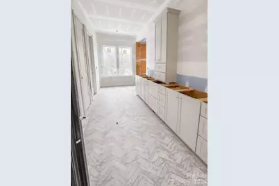 125 Randstone Court, Charlotte, NC 28211 - Photo 25