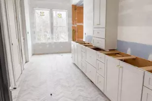 125 Randstone Ct, Charlotte, NC 28211 - Photo 25