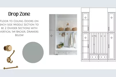 125 Randstone Court, Charlotte, NC 28211 - Photo 21