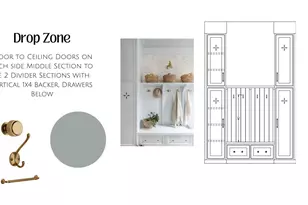 125 Randstone Ct, Charlotte, NC 28211 - Photo 21