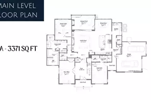 125 Randstone Ct, Charlotte, NC 28211 - Photo 15