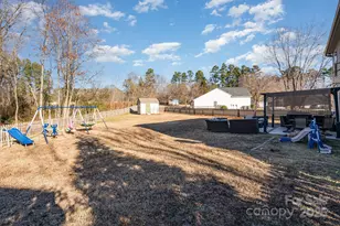 1713 Prism Pl, Kannapolis, NC 28083 - Photo 5