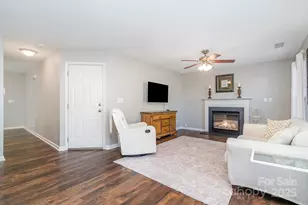 1713 Prism Pl, Kannapolis, NC 28083 - Photo 7