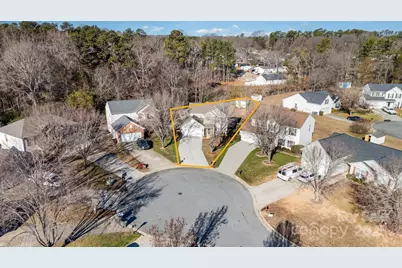 1713 Prism Place, Kannapolis, NC 28083 - Photo 27