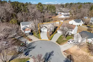 1713 Prism Pl, Kannapolis, NC 28083 - Photo 27