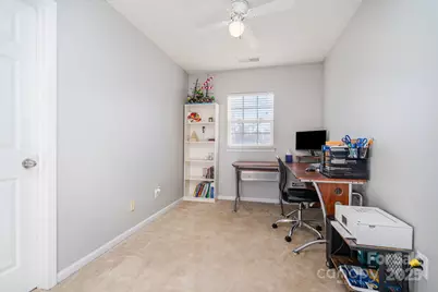 1713 Prism Place, Kannapolis, NC 28083 - Photo 21