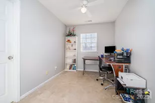 1713 Prism Pl, Kannapolis, NC 28083 - Photo 21