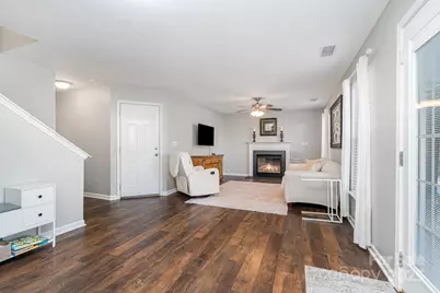 1713 Prism Place, Kannapolis, NC 28083 - Photo 15