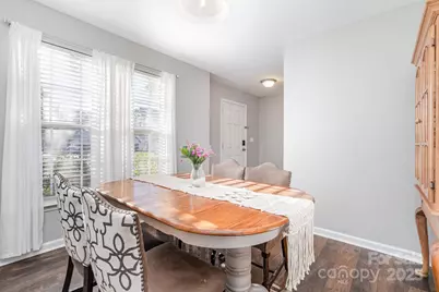 1713 Prism Place, Kannapolis, NC 28083 - Photo 9