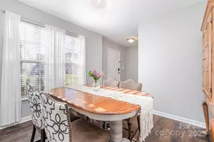 1713 Prism Pl, Kannapolis, NC 28083 - Photo 9