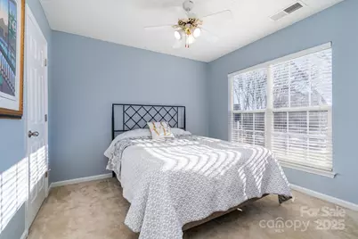 1713 Prism Place, Kannapolis, NC 28083 - Photo 23