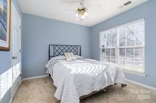 1713 Prism Pl, Kannapolis, NC 28083 - Photo 23