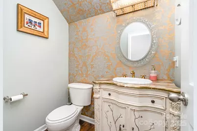 1713 Prism Place, Kannapolis, NC 28083 - Photo 17