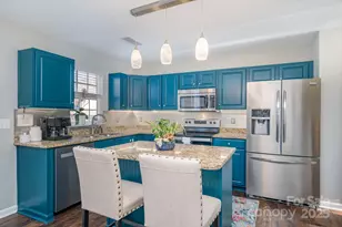 1713 Prism Pl, Kannapolis, NC 28083 - Photo 11