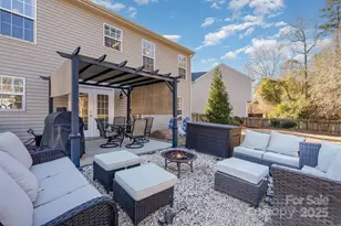 1713 Prism Pl, Kannapolis, NC 28083 - Photo 3