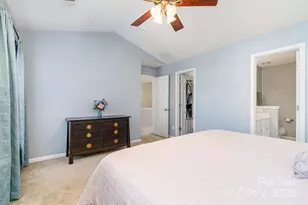 1713 Prism Pl, Kannapolis, NC 28083 - Photo 19