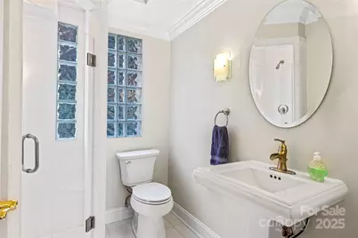 185 Macon Avenue #B-3, Asheville, NC 28804 - Photo 17