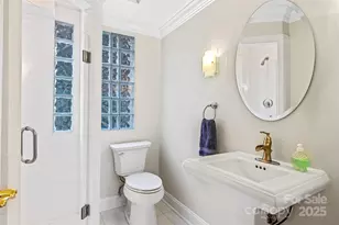 185 Macon Ave, Asheville, NC 28804 - Photo 17