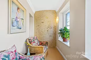 185 Macon Ave, Asheville, NC 28804 - Photo 11