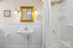 185 Macon Ave, Asheville, NC 28804 - Photo 15