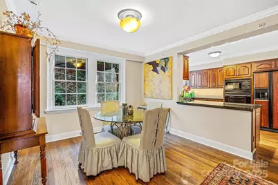 185 Macon Avenue #B-3, Asheville, NC 28804 - Photo 7