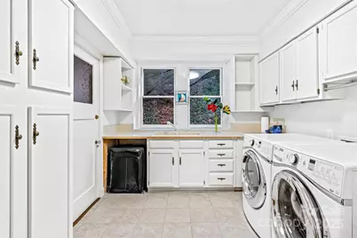 185 Macon Avenue #B-3, Asheville, NC 28804 - Photo 19