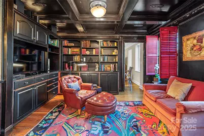 185 Macon Avenue #B-3, Asheville, NC 28804 - Photo 5