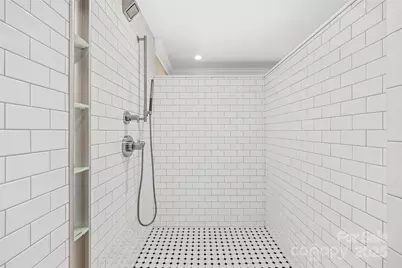 185 Macon Avenue #B-3, Asheville, NC 28804 - Photo 13