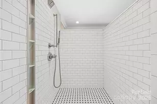 185 Macon Ave, Asheville, NC 28804 - Photo 13