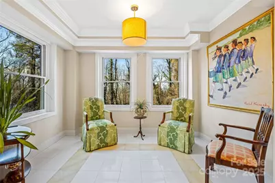 185 Macon Avenue #B-3, Asheville, NC 28804 - Photo 3