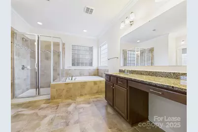 1249 Reflection Avenue NW, Concord, NC 28027 - Photo 5