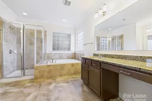 1249 Reflection Ave NW, Concord, NC 28027 - Photo 5