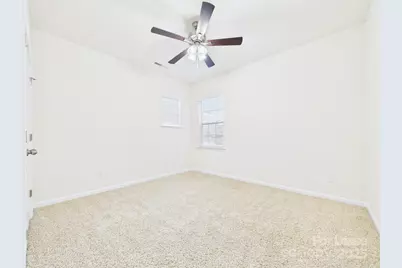 1249 Reflection Avenue NW, Concord, NC 28027 - Photo 11