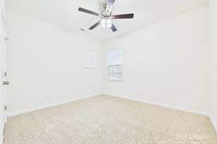 1249 Reflection Ave NW, Concord, NC 28027 - Photo 11