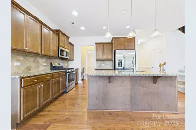 1249 Reflection Avenue NW, Concord, NC 28027 - Photo 3