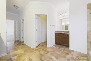 1249 Reflection Ave NW, Concord, NC 28027 - Photo 19