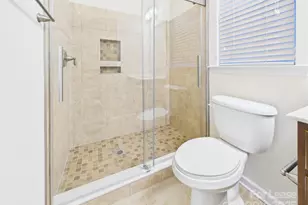 1249 Reflection Ave NW, Concord, NC 28027 - Photo 23