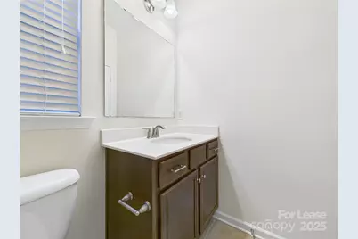 1249 Reflection Avenue NW, Concord, NC 28027 - Photo 13