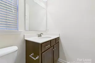 1249 Reflection Ave NW, Concord, NC 28027 - Photo 13