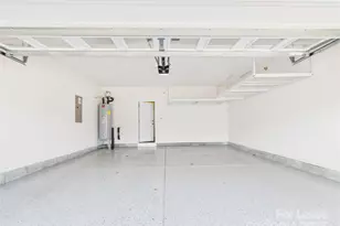 1249 Reflection Ave NW, Concord, NC 28027 - Photo 25