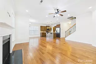 1249 Reflection Ave NW, Concord, NC 28027 - Photo 7