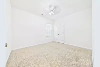 1249 Reflection Avenue NW, Concord, NC 28027 - Photo 15