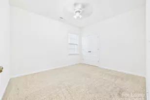 1249 Reflection Ave NW, Concord, NC 28027 - Photo 15