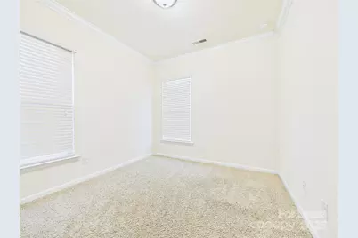 1249 Reflection Avenue NW, Concord, NC 28027 - Photo 17