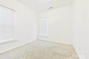 1249 Reflection Ave NW, Concord, NC 28027 - Photo 17