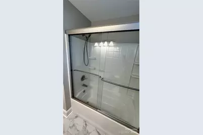 3813 Woodgreen Terrace, Charlotte, NC 28205 - Photo 11