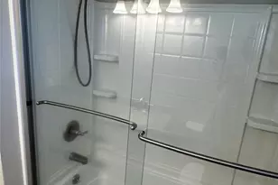 3813 Woodgreen Terrace, Charlotte, NC 28205 - Photo 11