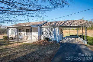 897 Calloway Rd, Lincolnton, NC 28092 - Photo 29